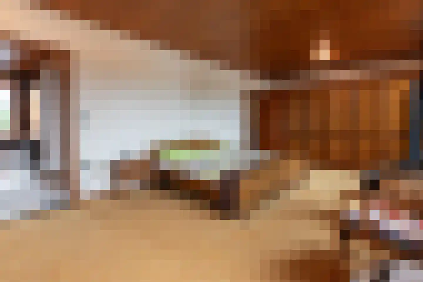 Hogeweg 30 Voerendaal thumbnail 28