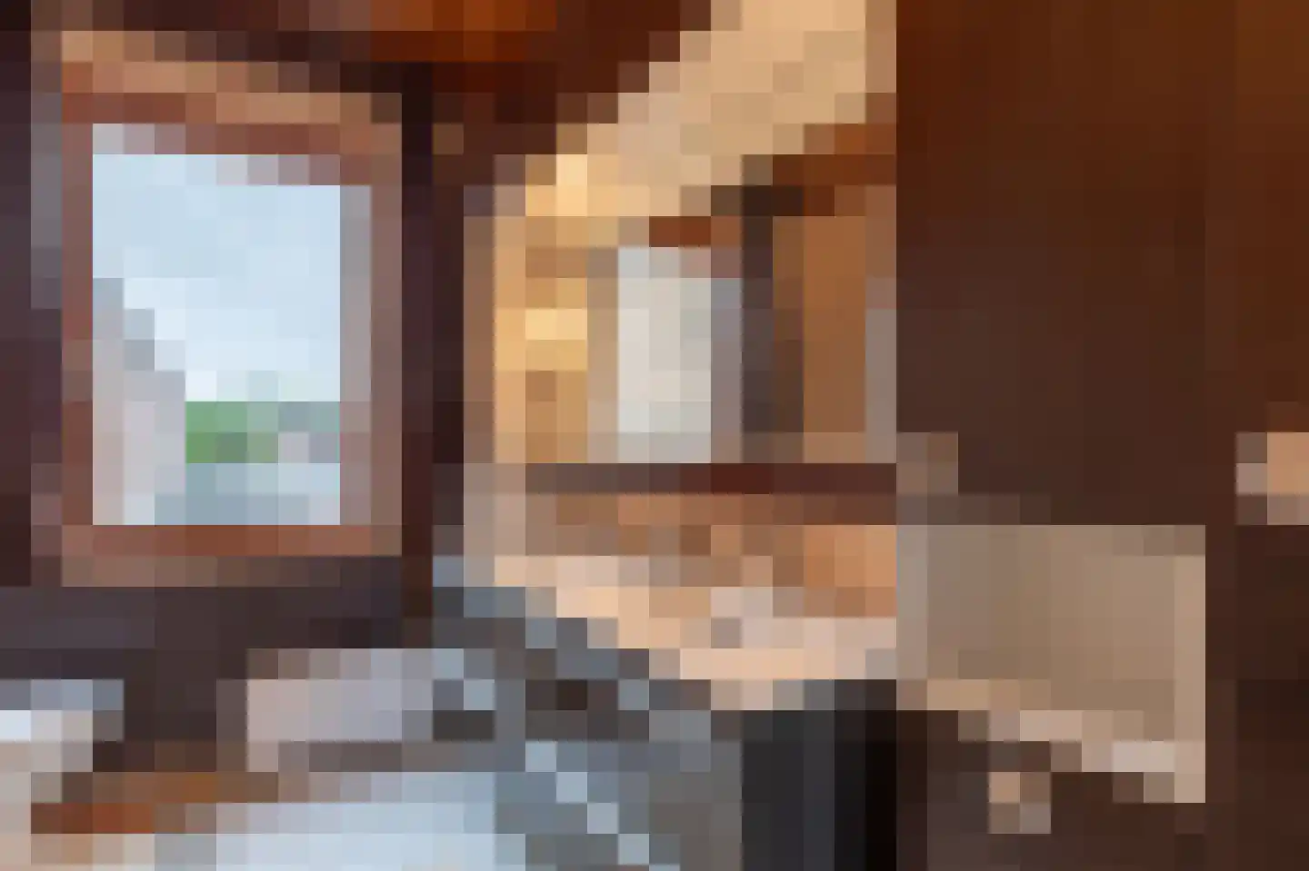Hogeweg 30 Voerendaal thumbnail 30