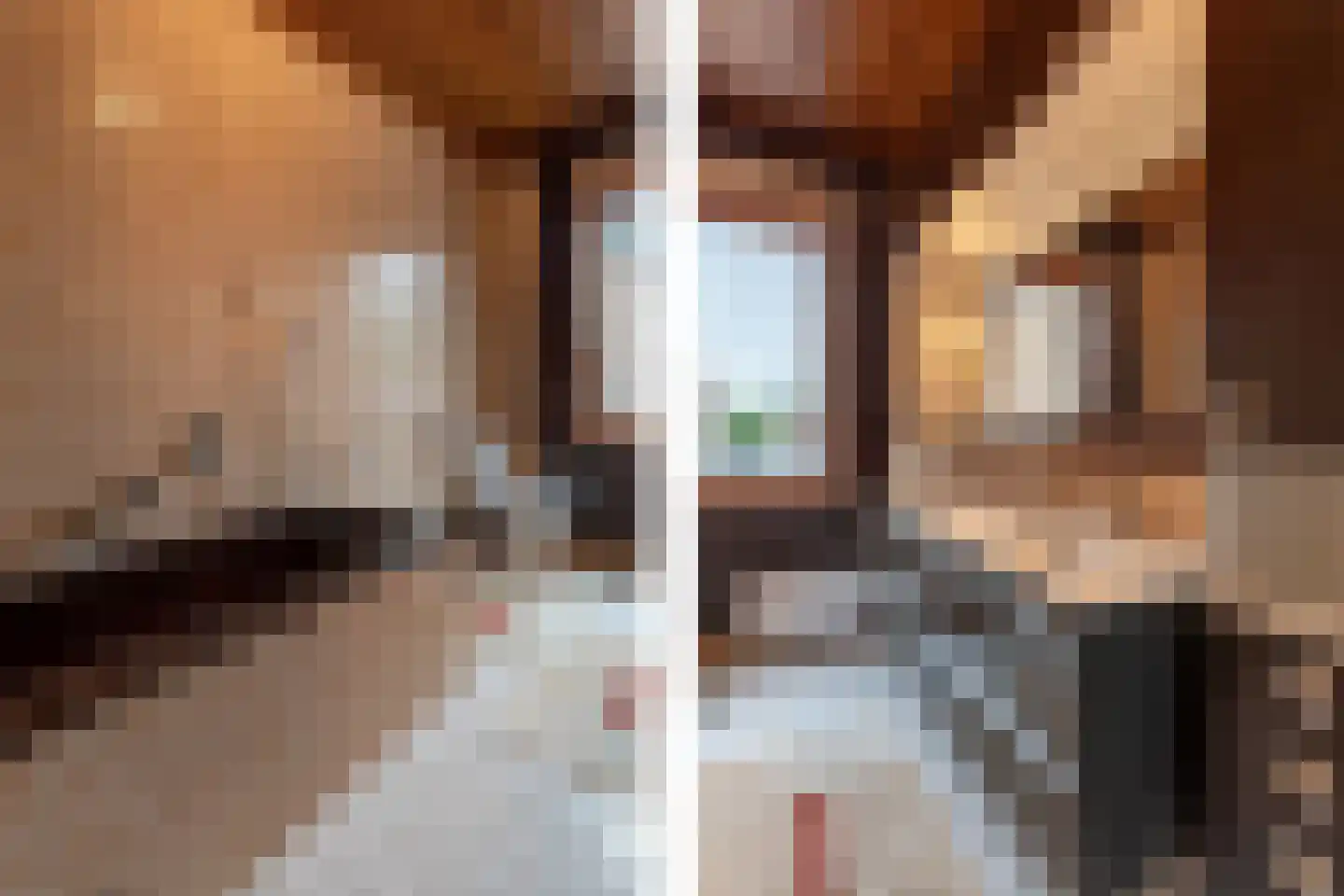 Hogeweg 30 Voerendaal thumbnail 31