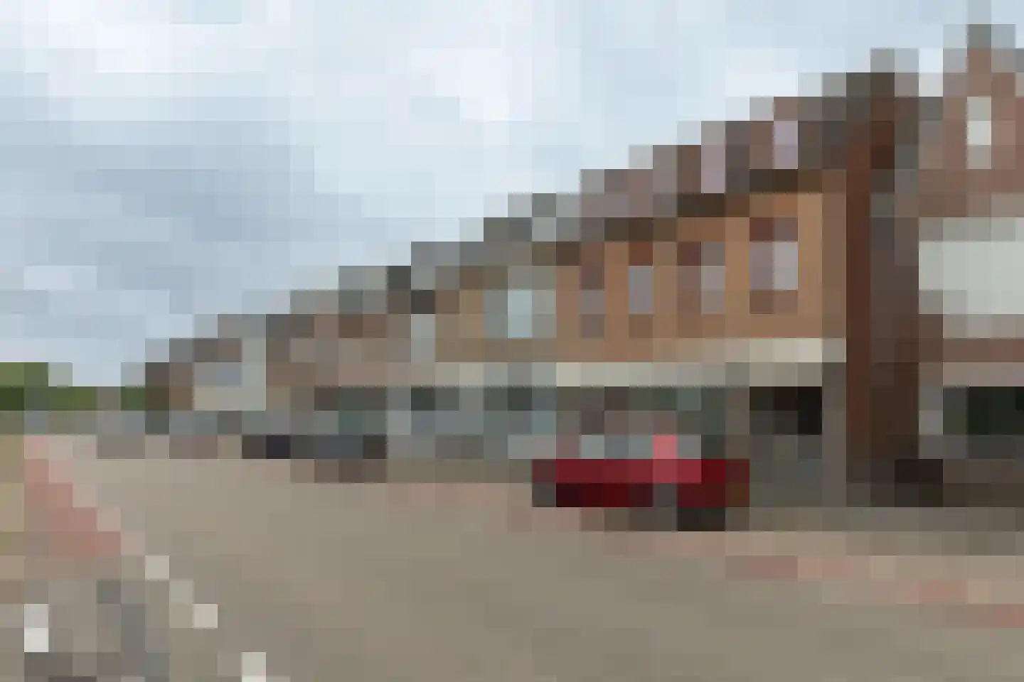 Hogeweg 30 Voerendaal thumbnail 32