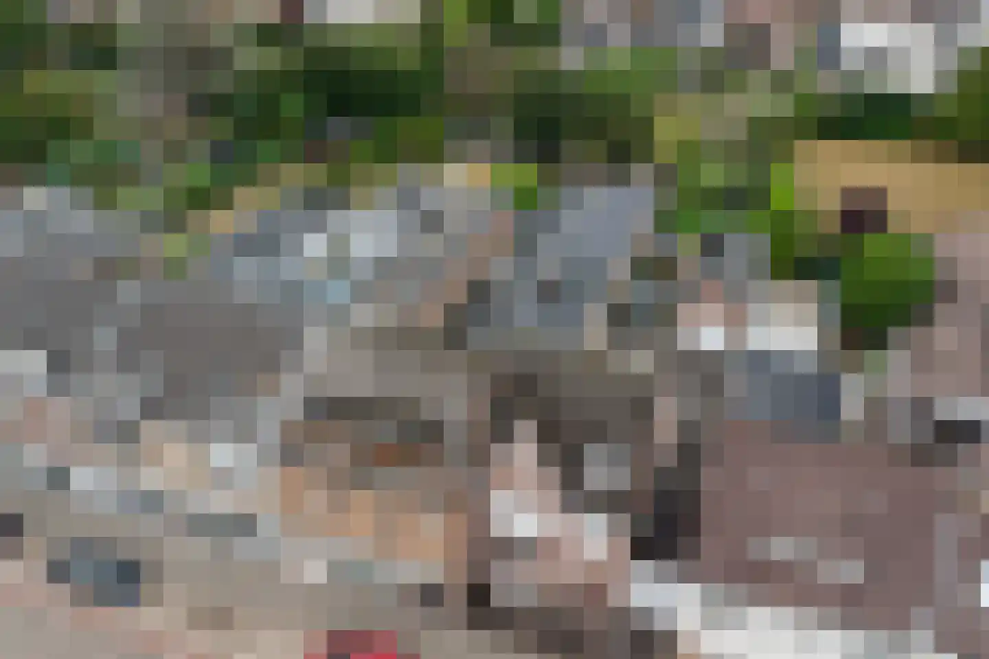 Hogeweg 30 Voerendaal thumbnail 33