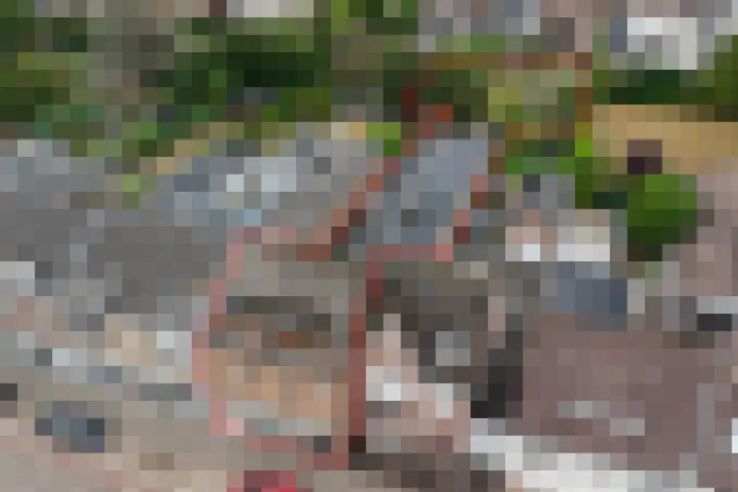 Hogeweg 30 Voerendaal thumbnail 34