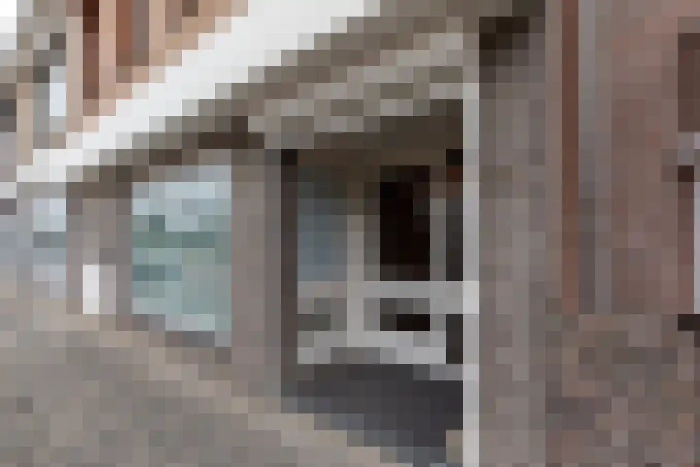 Hogeweg 30 Voerendaal thumbnail 4
