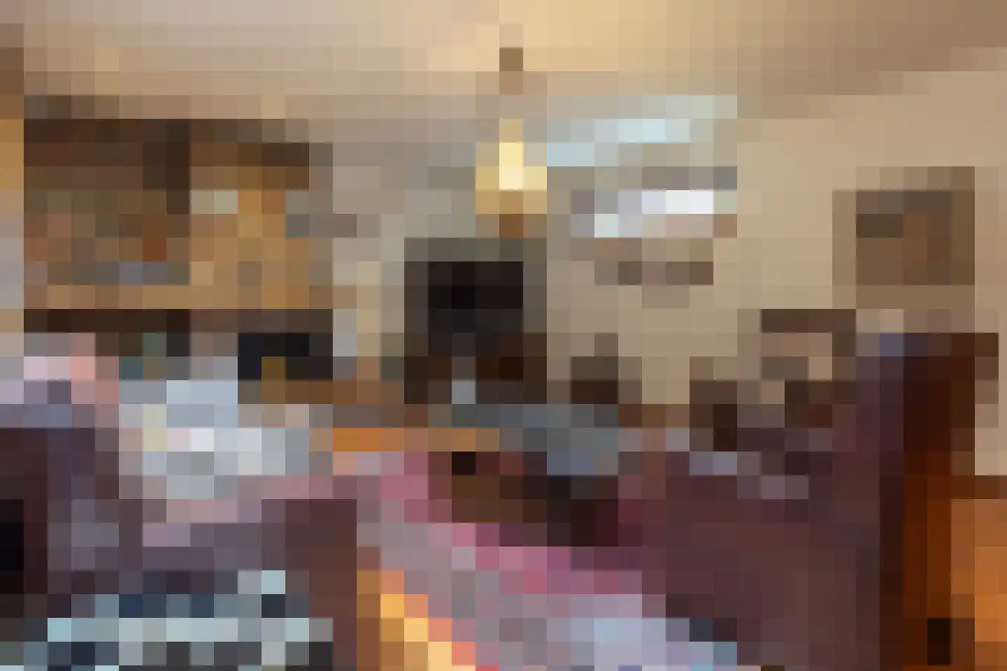 Hogeweg 30 Voerendaal thumbnail 5