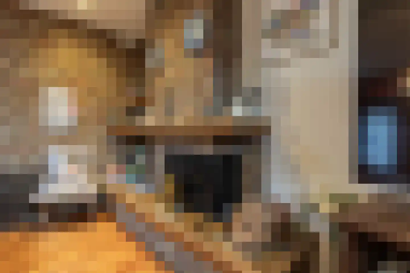 Hogeweg 30 Voerendaal thumbnail 7