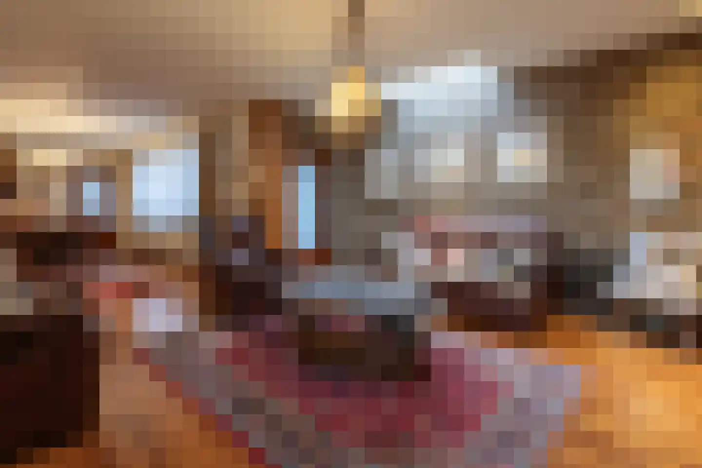 Hogeweg 30 Voerendaal thumbnail 8