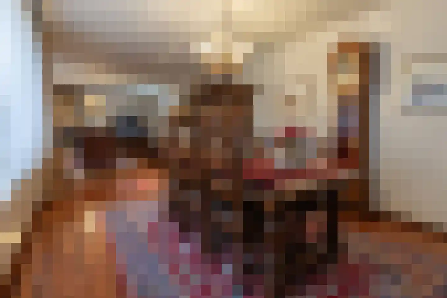Hogeweg 30 Voerendaal thumbnail 9