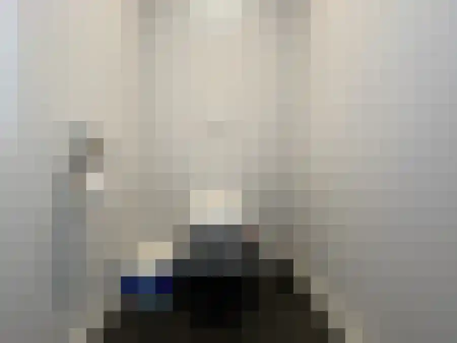 Hogeweg 31 Amersfoort thumbnail 5