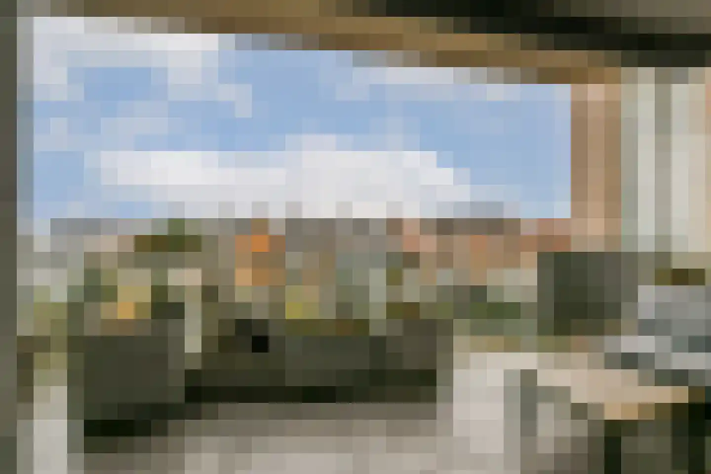 Hogeweg 32 a 4 Zandvoort thumbnail 16