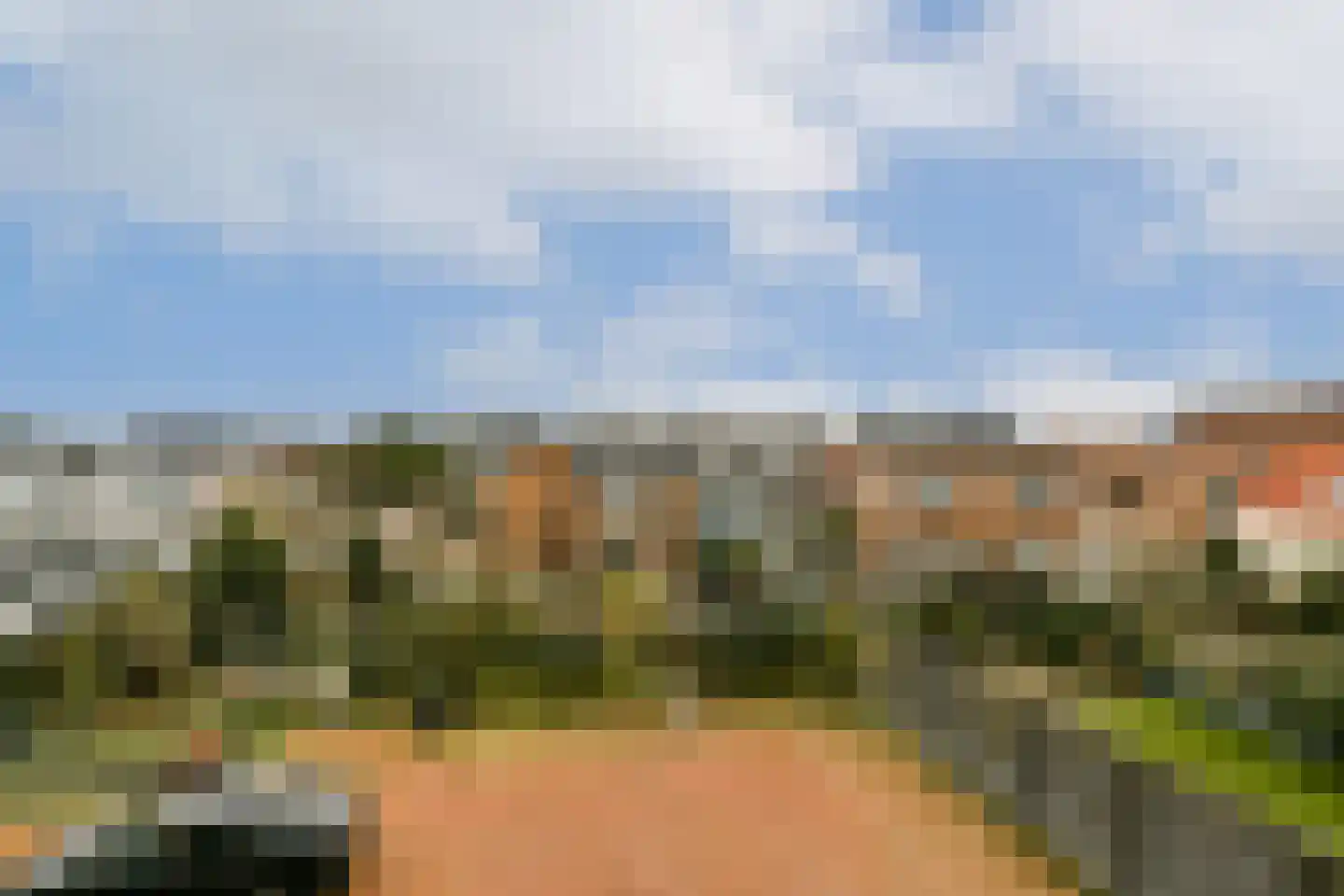 Hogeweg 32 a 4 Zandvoort thumbnail 18