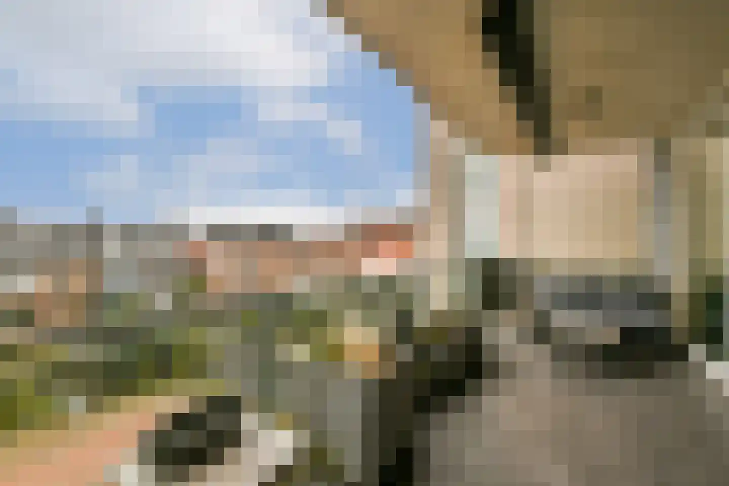 Hogeweg 32 a 4 Zandvoort thumbnail 19
