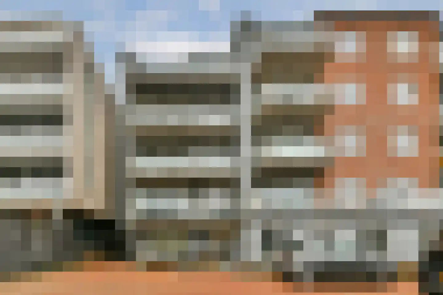 Hogeweg 32 a 4 Zandvoort thumbnail 34