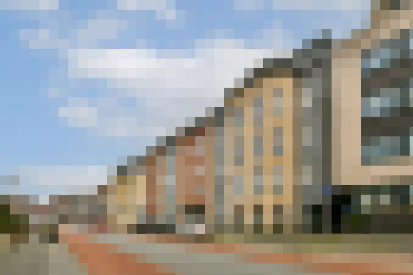 Hogeweg 32 a 4 Zandvoort thumbnail 35