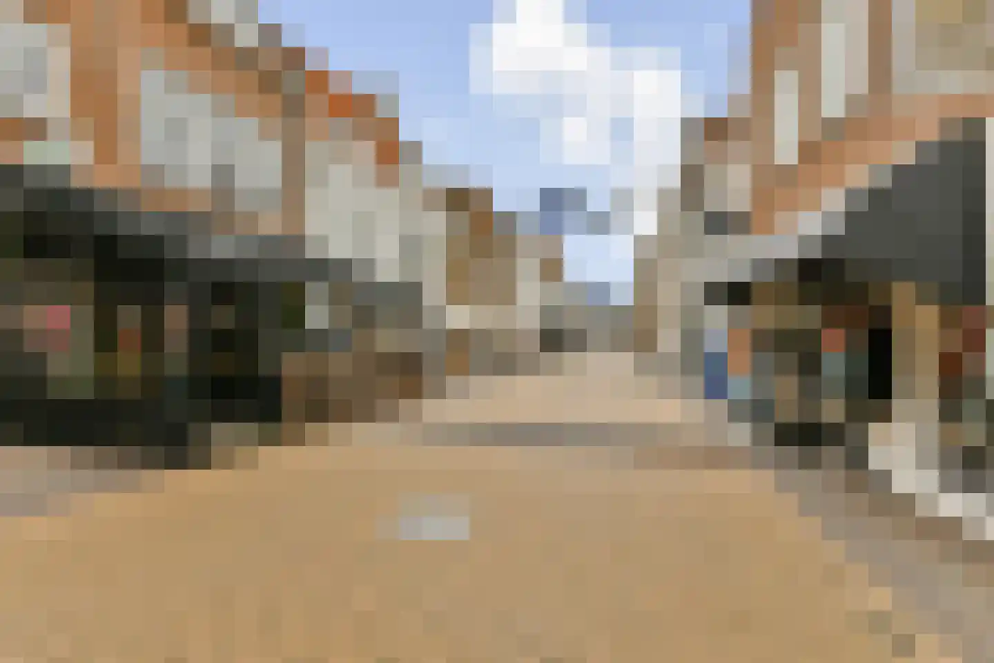 Hogeweg 32 a 4 Zandvoort thumbnail 36