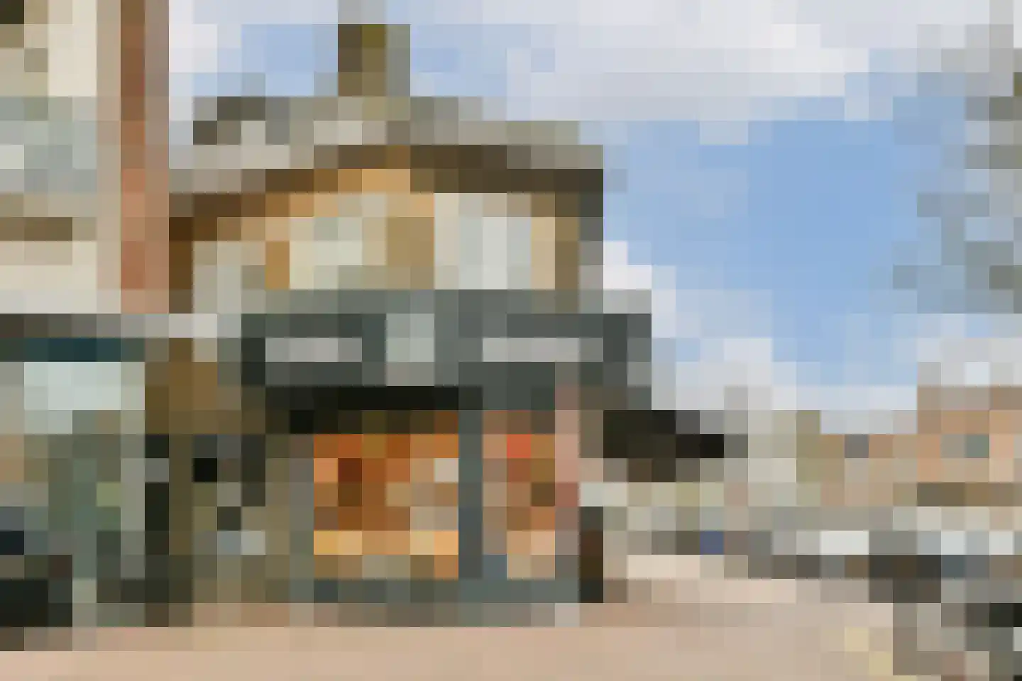 Hogeweg 32 a 4 Zandvoort thumbnail 37