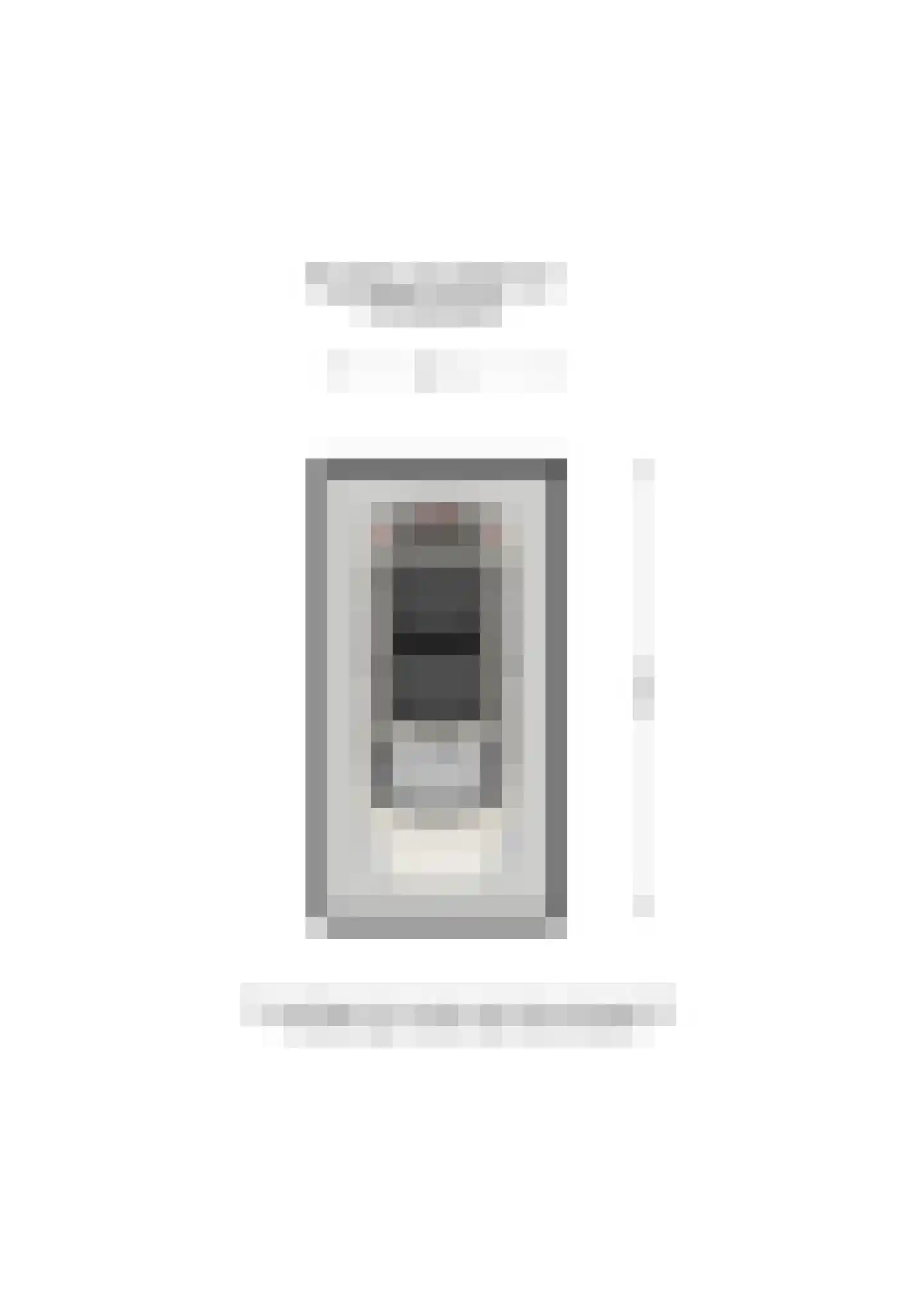 Hogeweg 32 a 4 Zandvoort thumbnail 41
