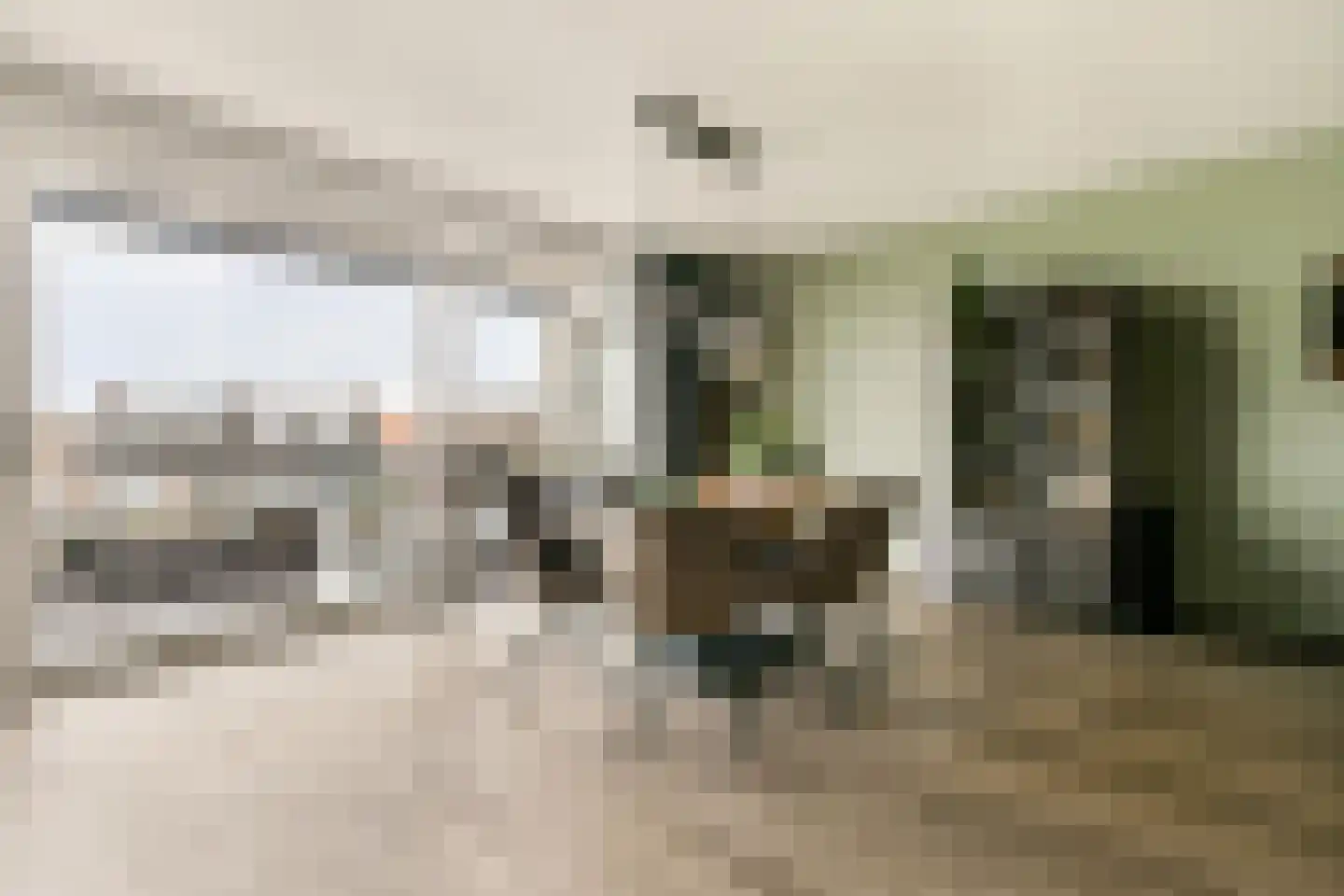 Hogeweg 32 a 4 Zandvoort thumbnail 8