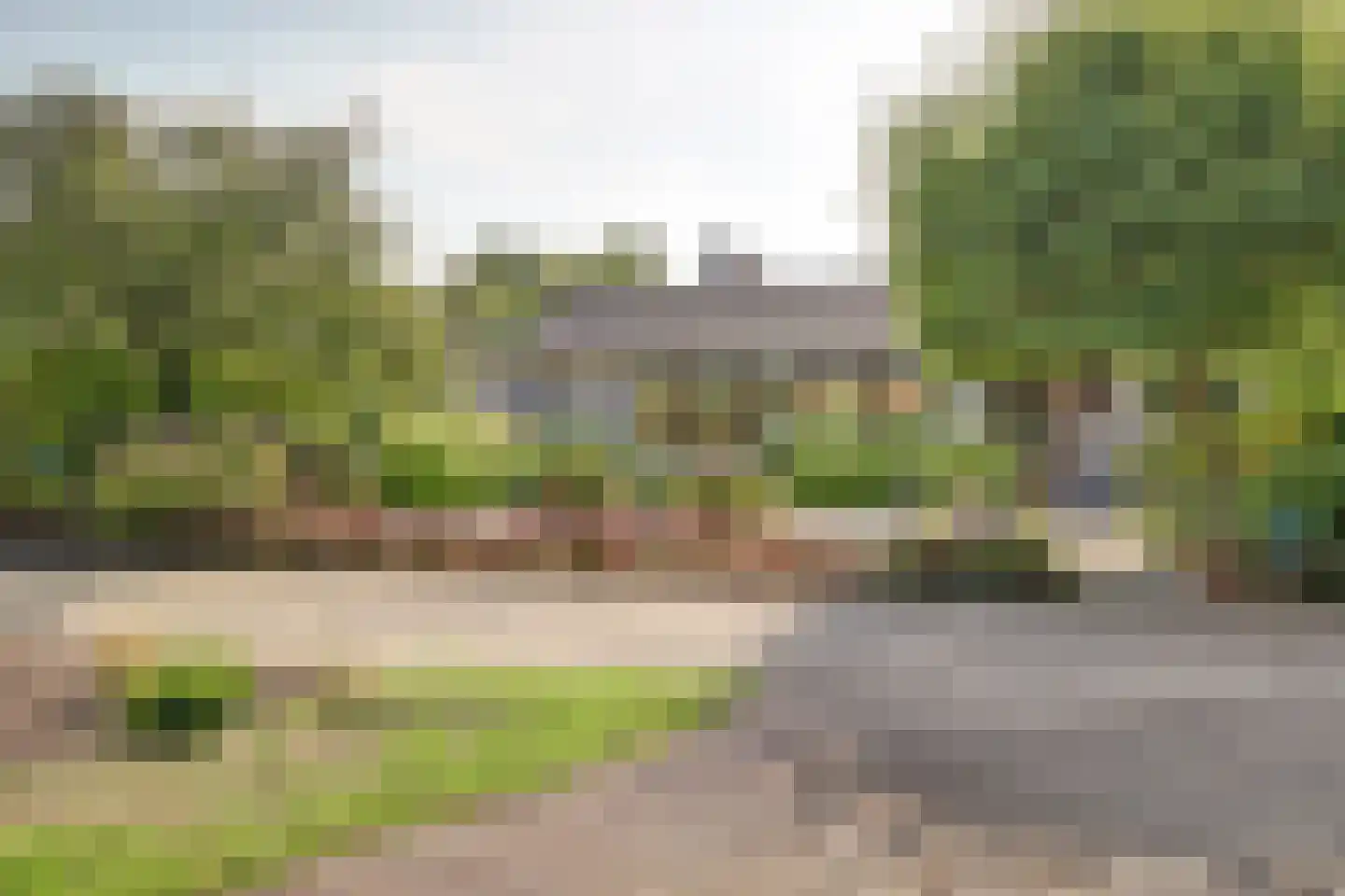 Hogeweg 34 a 0001 Burgh-Haamstede thumbnail 5