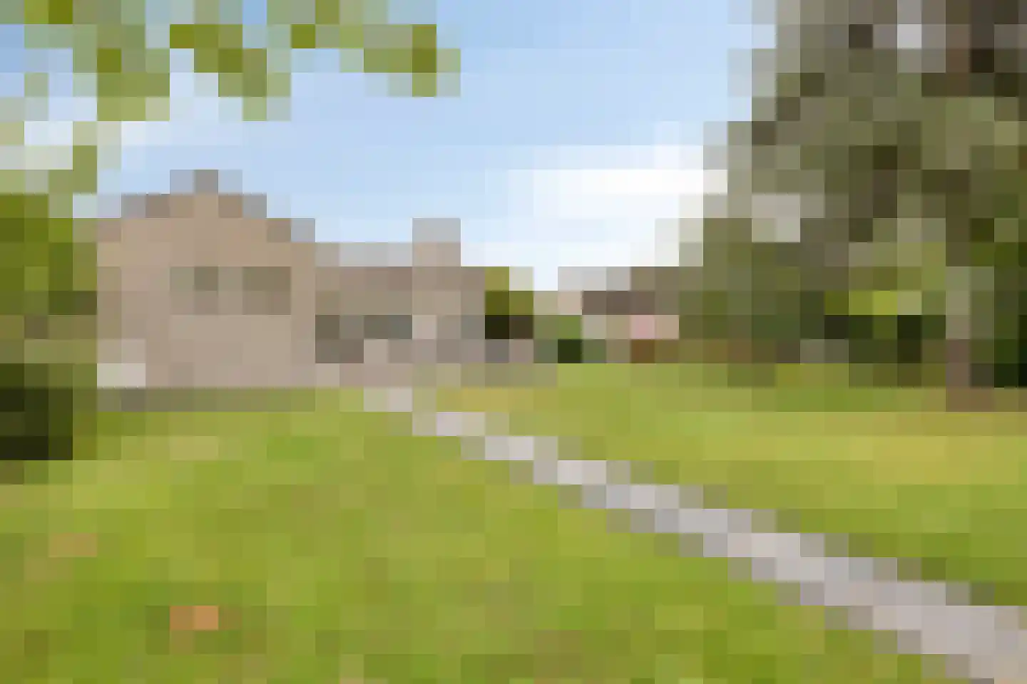 Hogeweg 34 a 0016 Burgh-Haamstede thumbnail 33