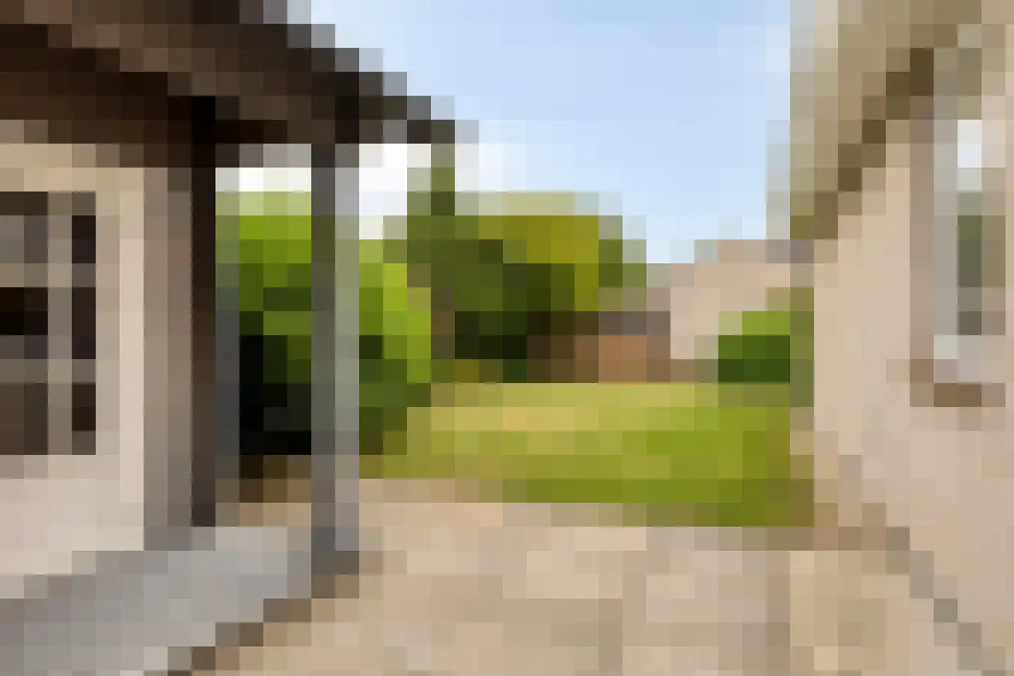 Hogeweg 34 a 0016 Burgh-Haamstede thumbnail 37