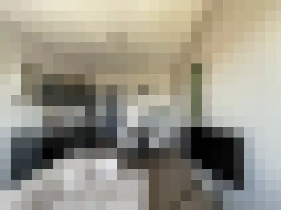 Hogeweg 35 Amersfoort thumbnail 4
