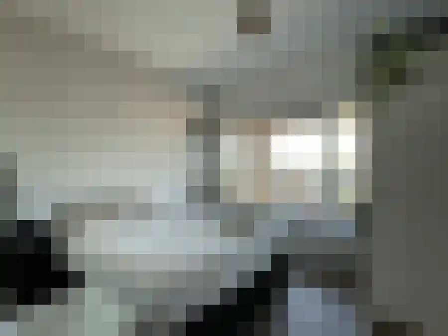 Hogeweg 35 Amersfoort thumbnail 6