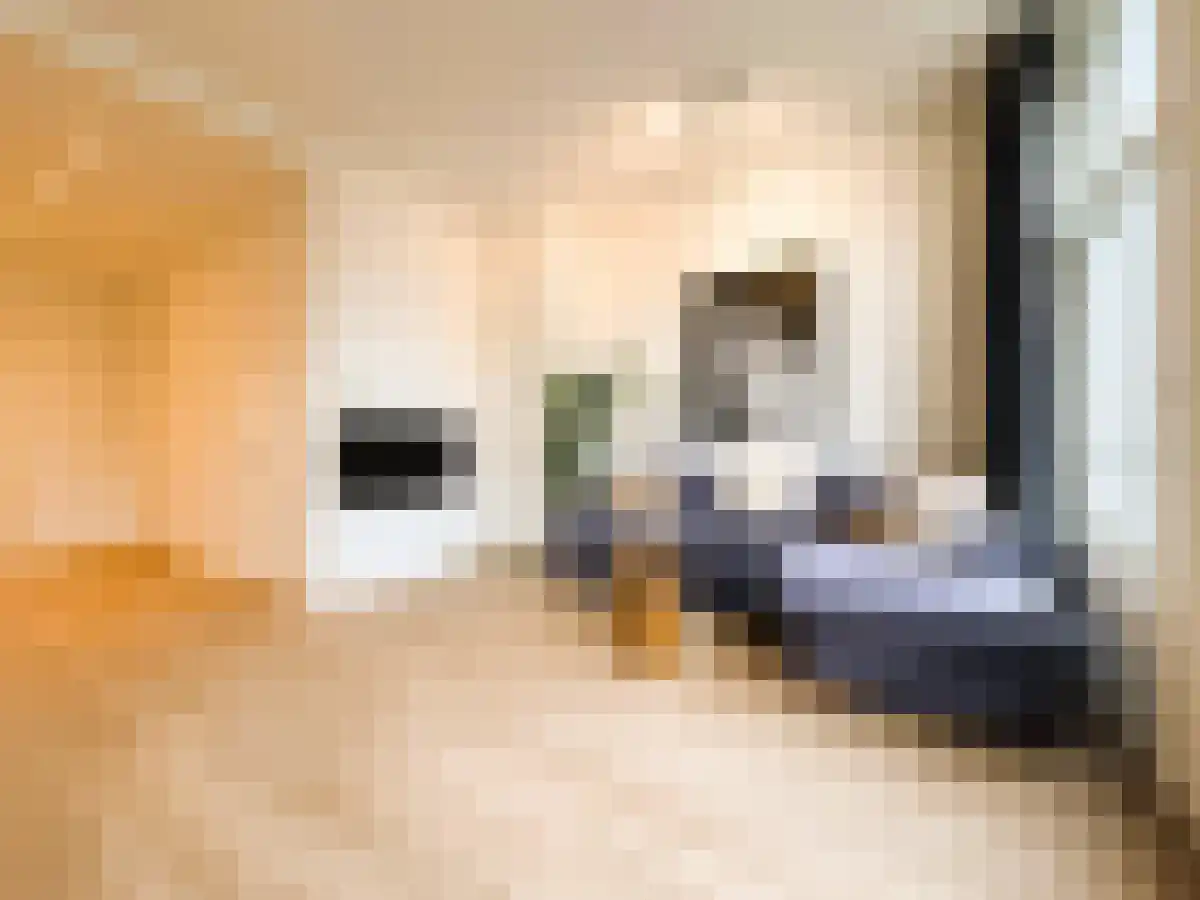 Hogeweg 35 Amsterdam thumbnail 5