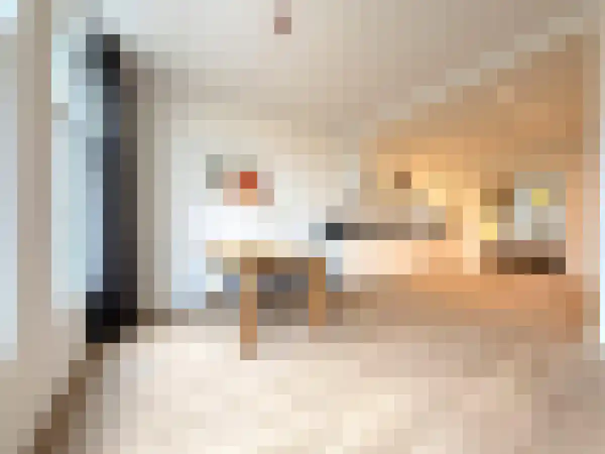 Hogeweg 35 Amsterdam thumbnail 6