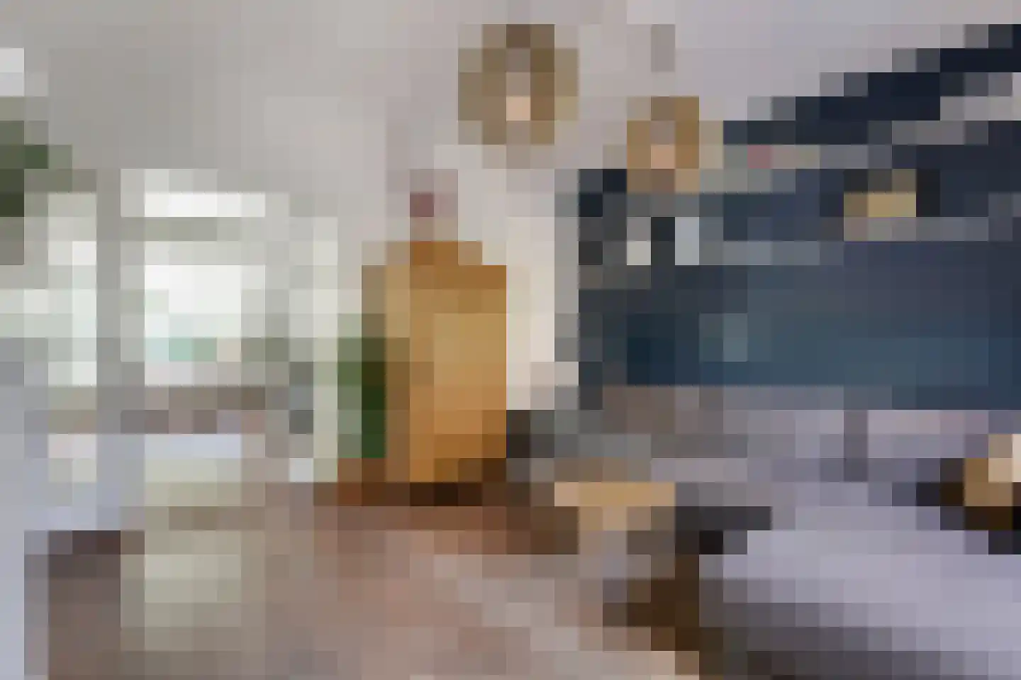 Hogeweg 35 Velp thumbnail 10