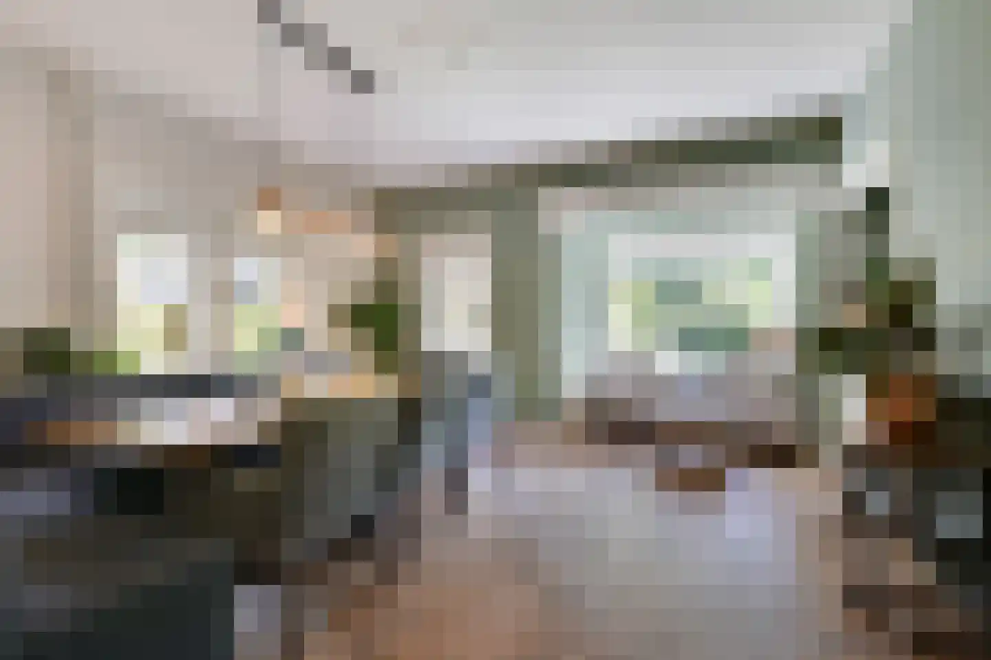 Hogeweg 35 Velp thumbnail 11