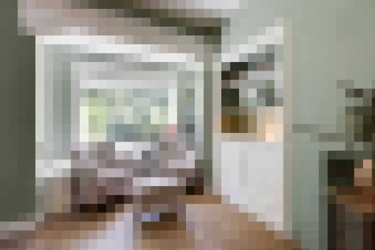 Hogeweg 35 Velp thumbnail 12