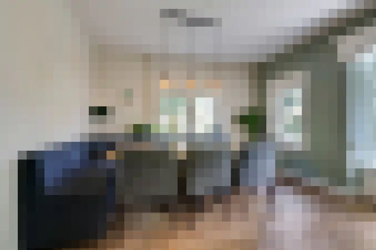 Hogeweg 35 Velp thumbnail 13