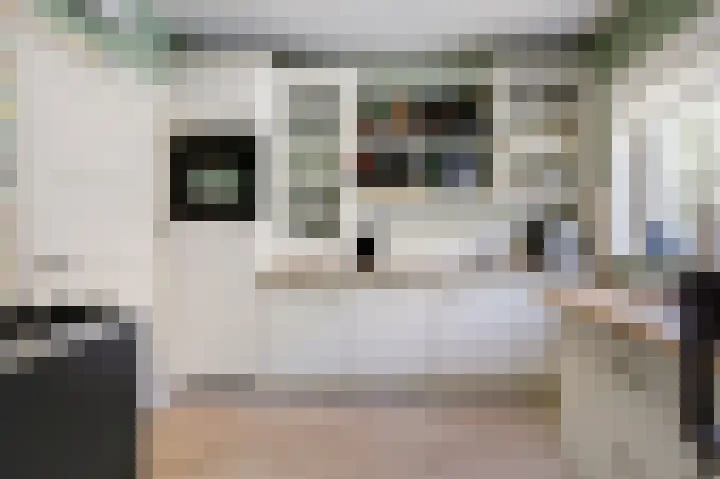 Hogeweg 35 Velp thumbnail 15