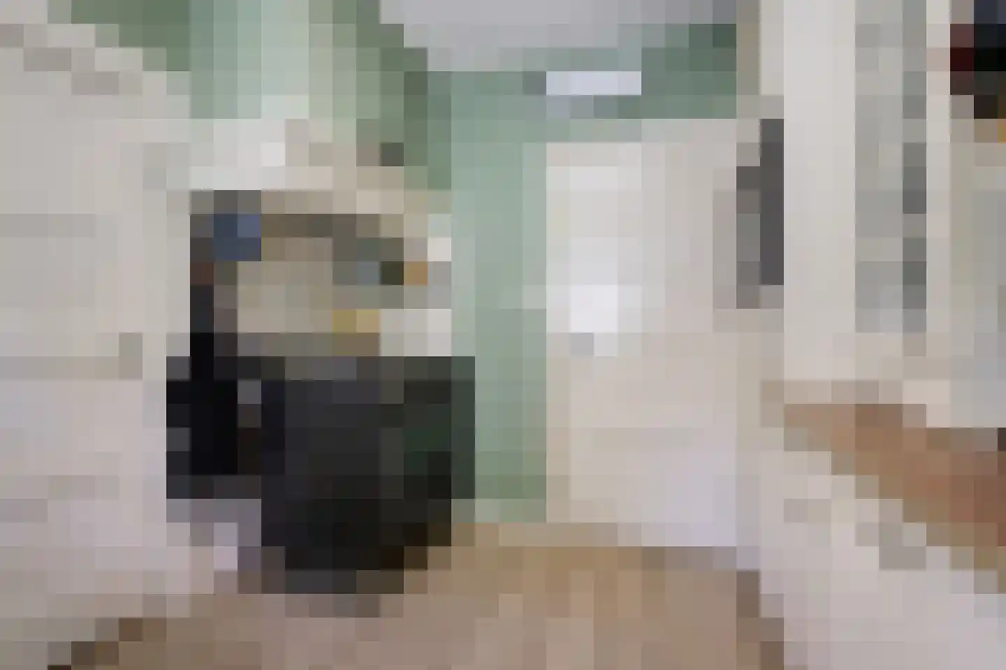 Hogeweg 35 Velp thumbnail 16
