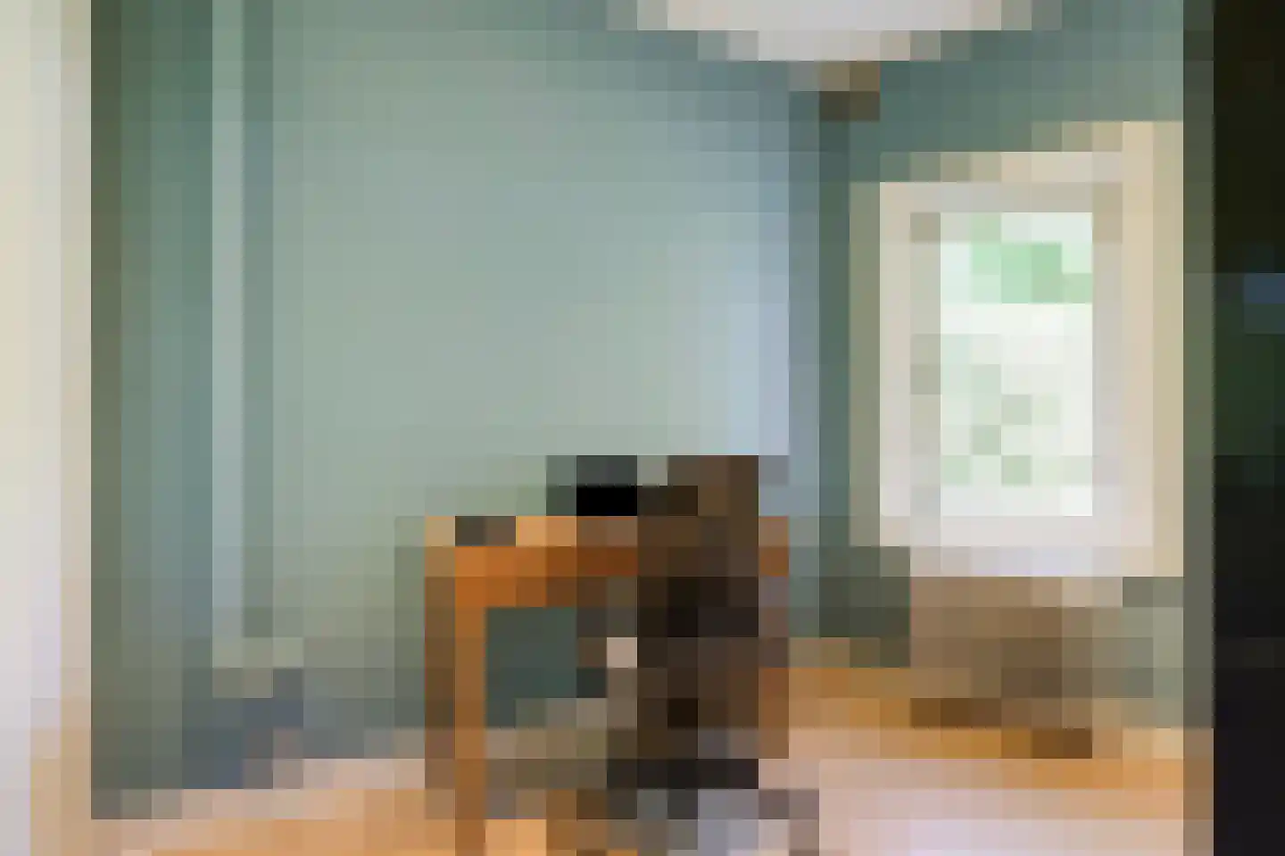 Hogeweg 35 Velp thumbnail 17