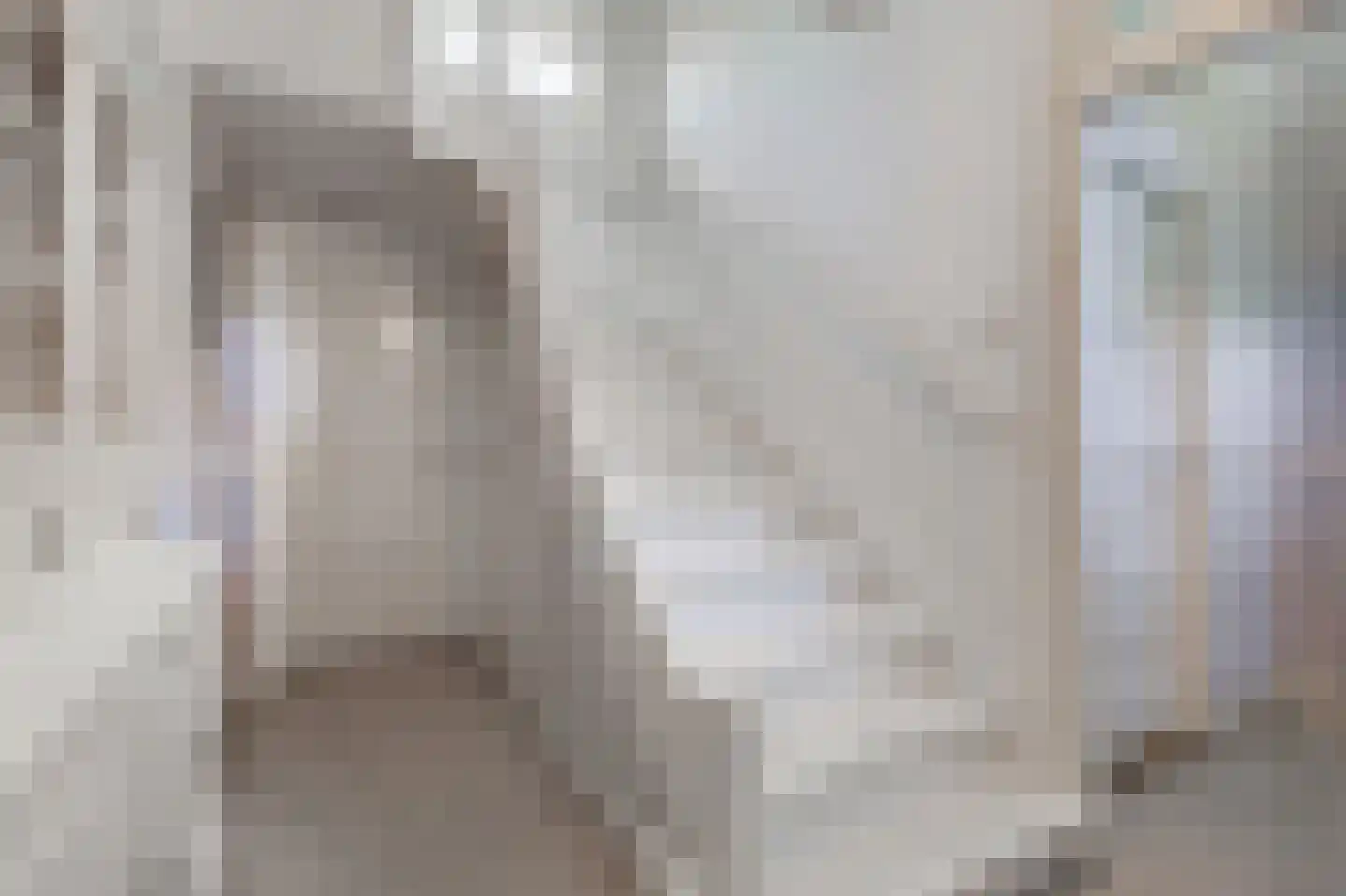 Hogeweg 35 Velp thumbnail 19