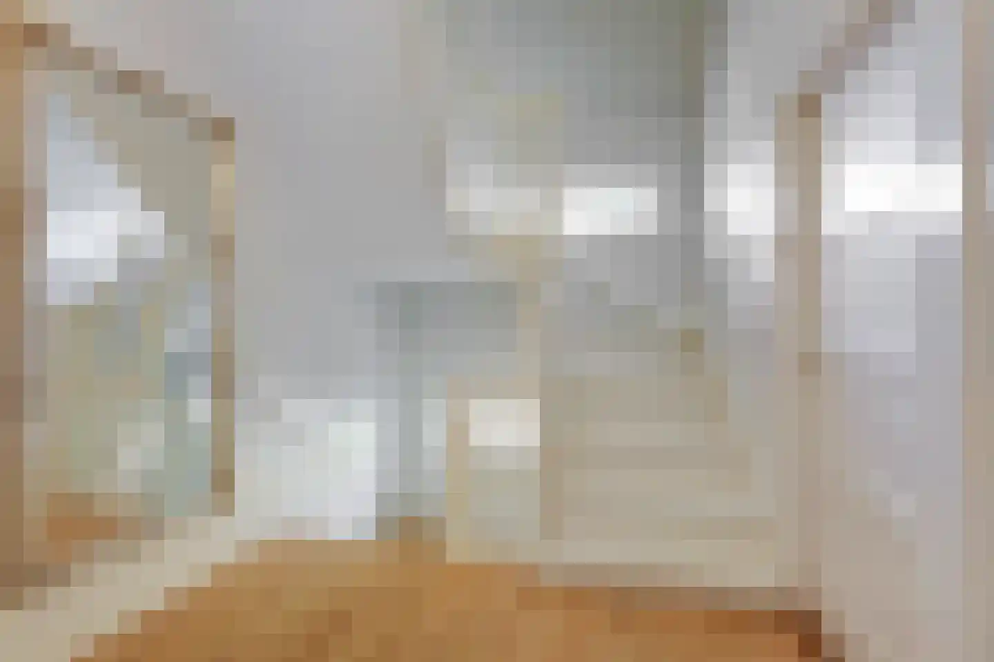 Hogeweg 35 Velp thumbnail 20