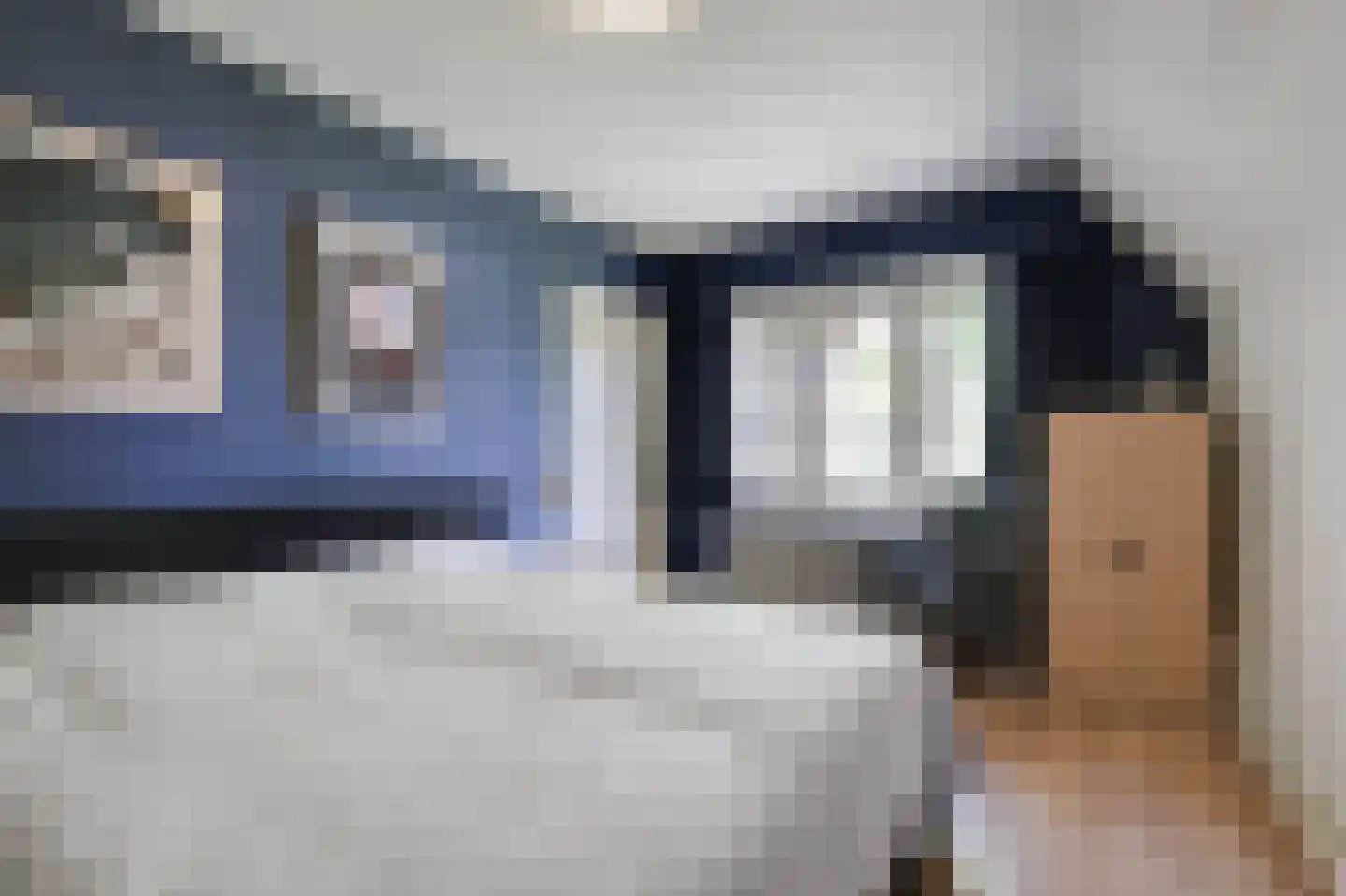Hogeweg 35 Velp thumbnail 21