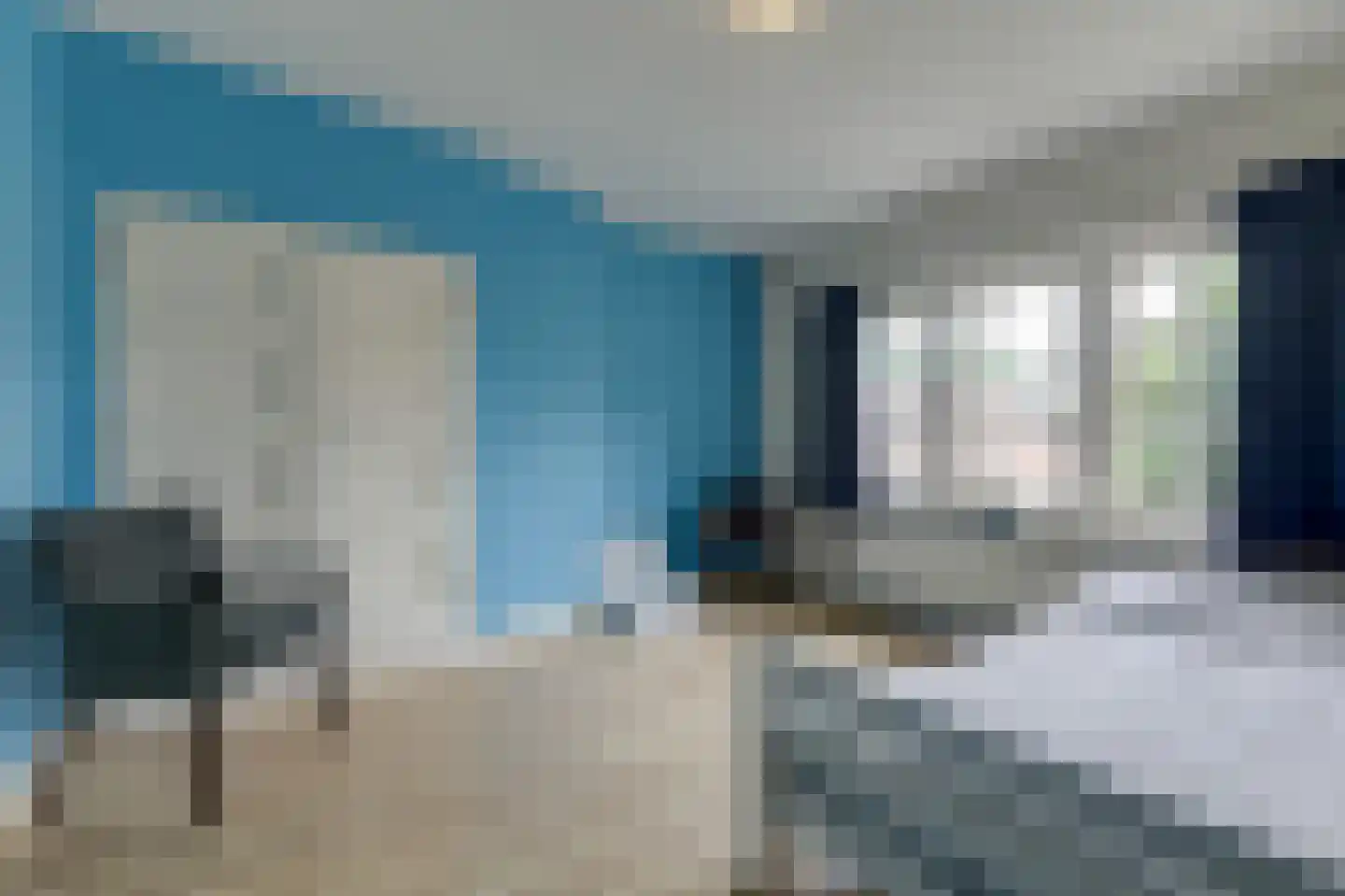 Hogeweg 35 Velp thumbnail 26