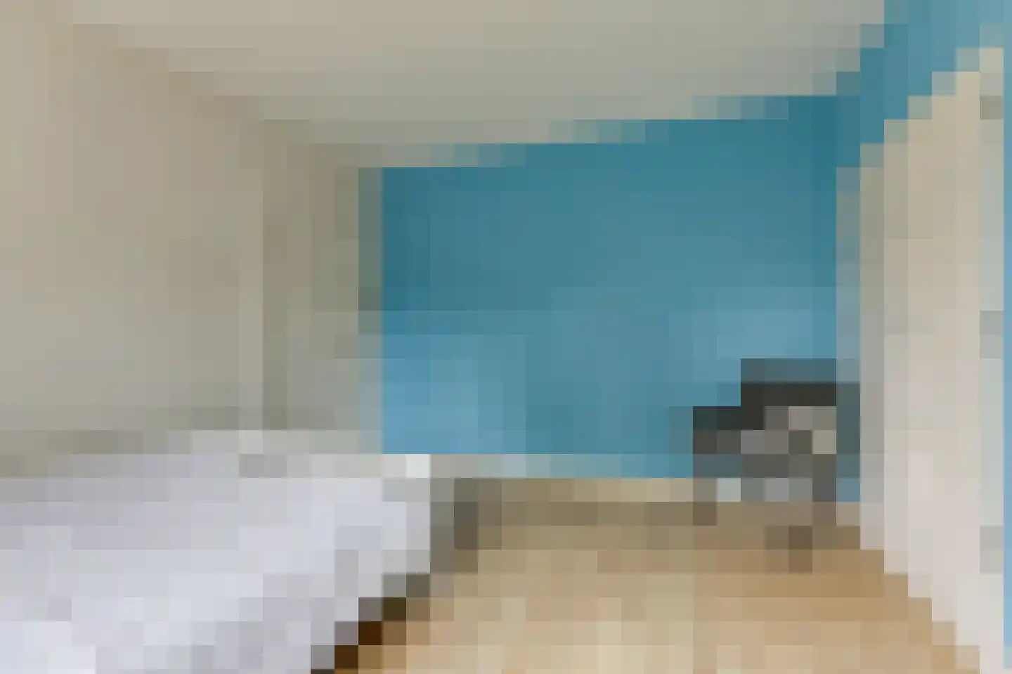 Hogeweg 35 Velp thumbnail 27