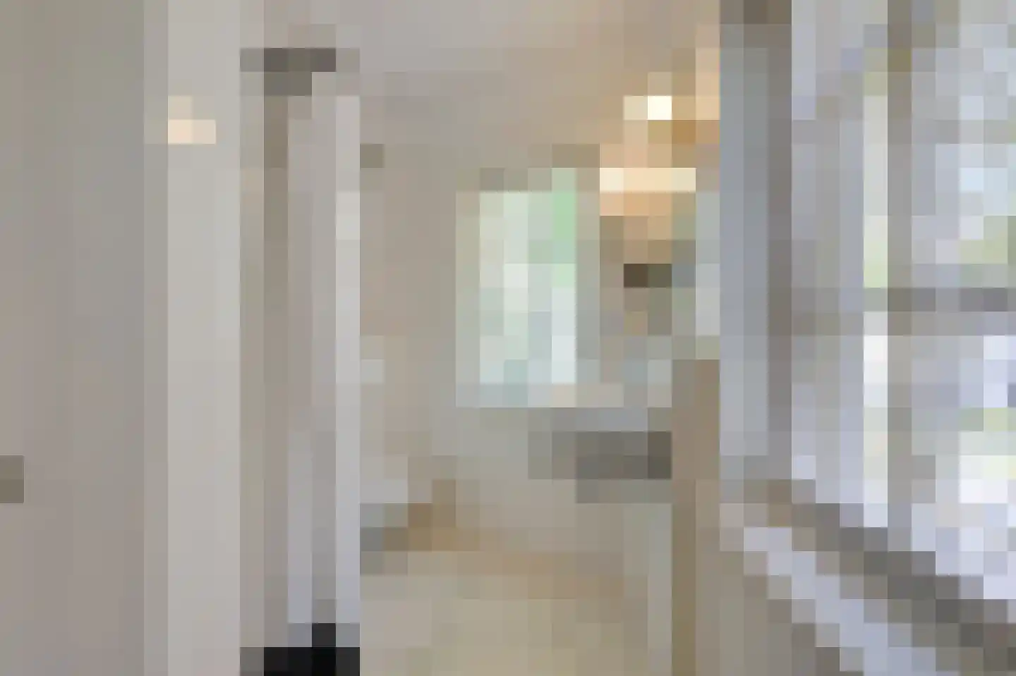 Hogeweg 35 Velp thumbnail 29