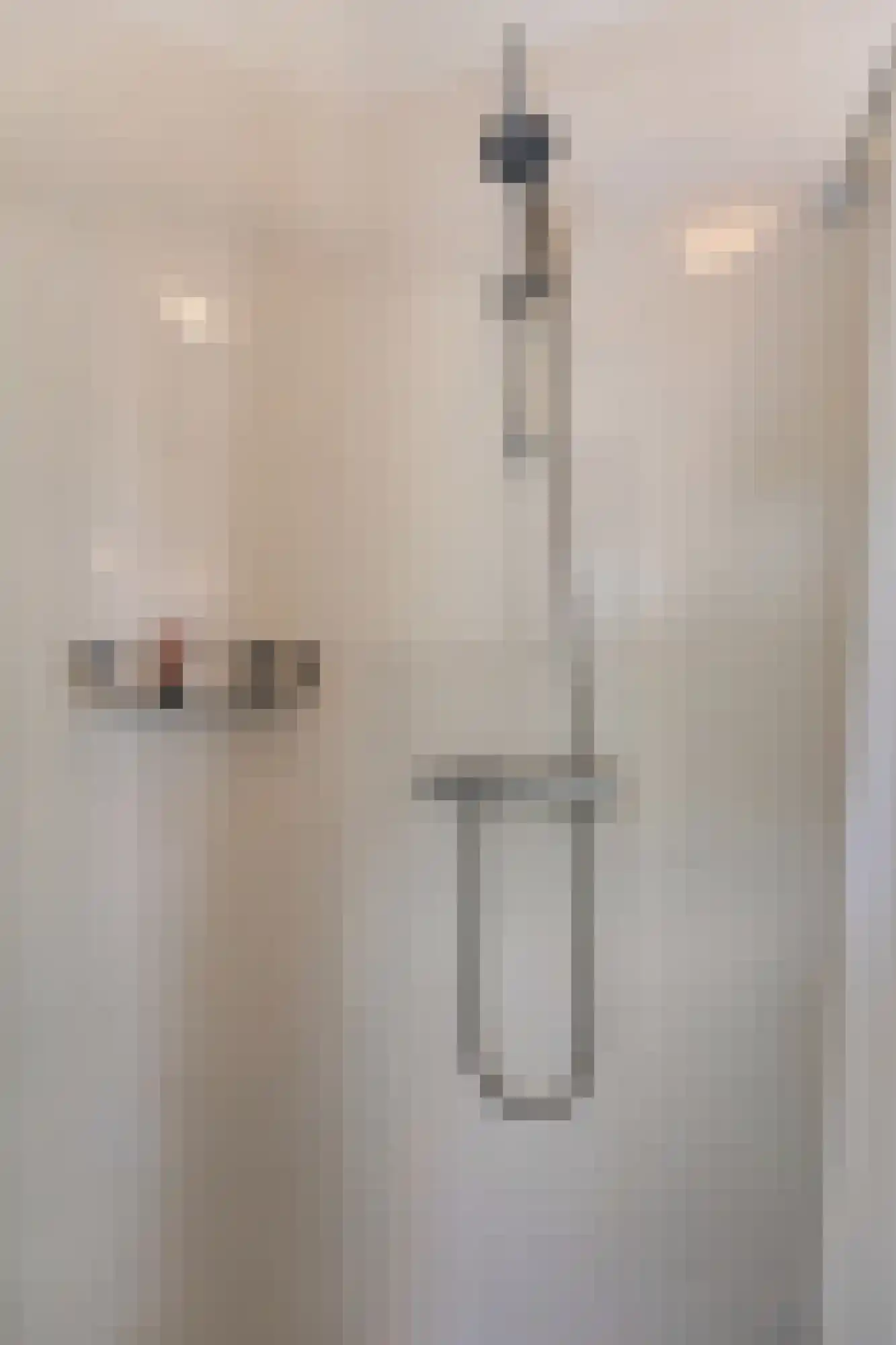 Hogeweg 35 Velp thumbnail 30