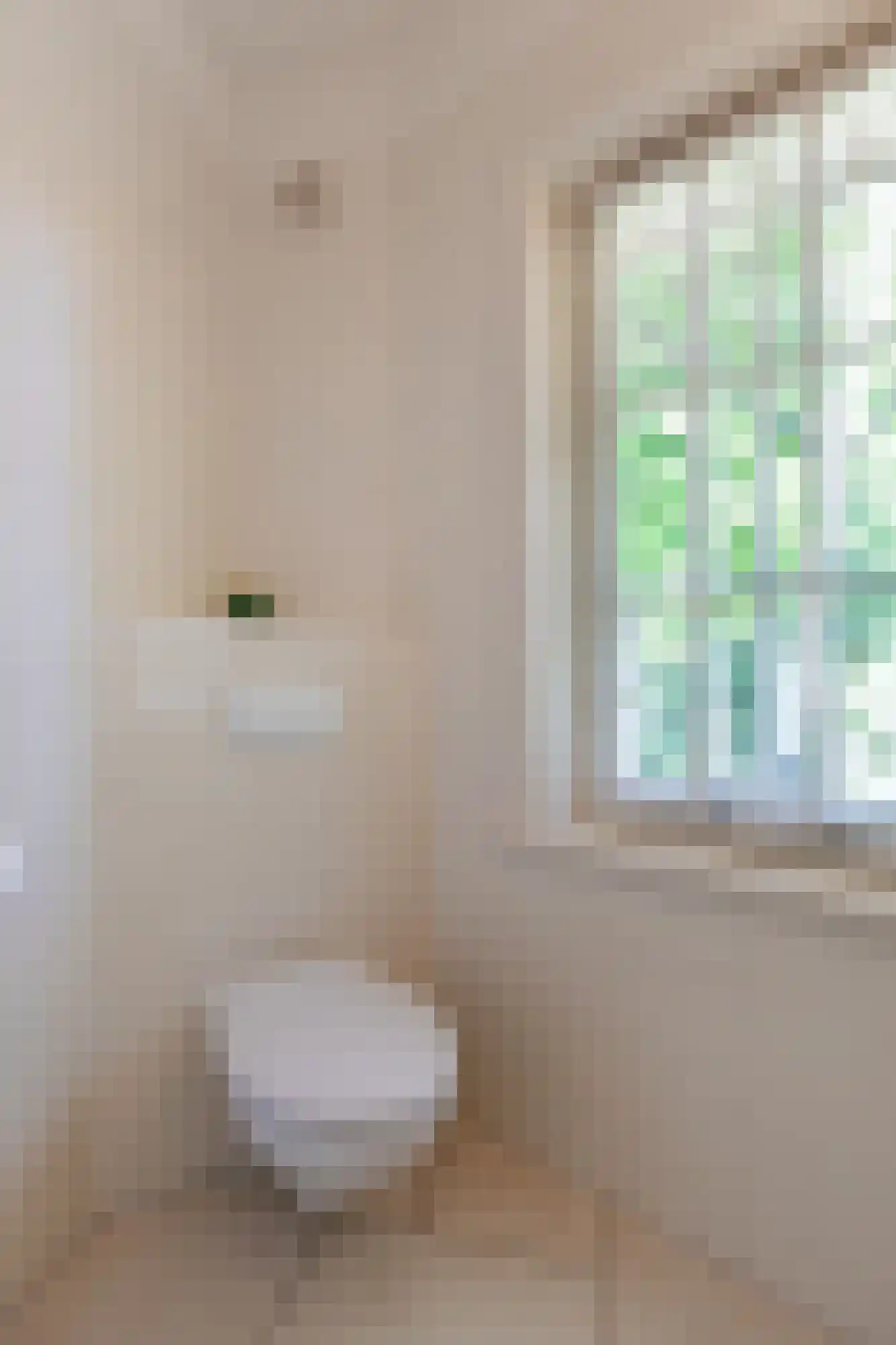 Hogeweg 35 Velp thumbnail 31