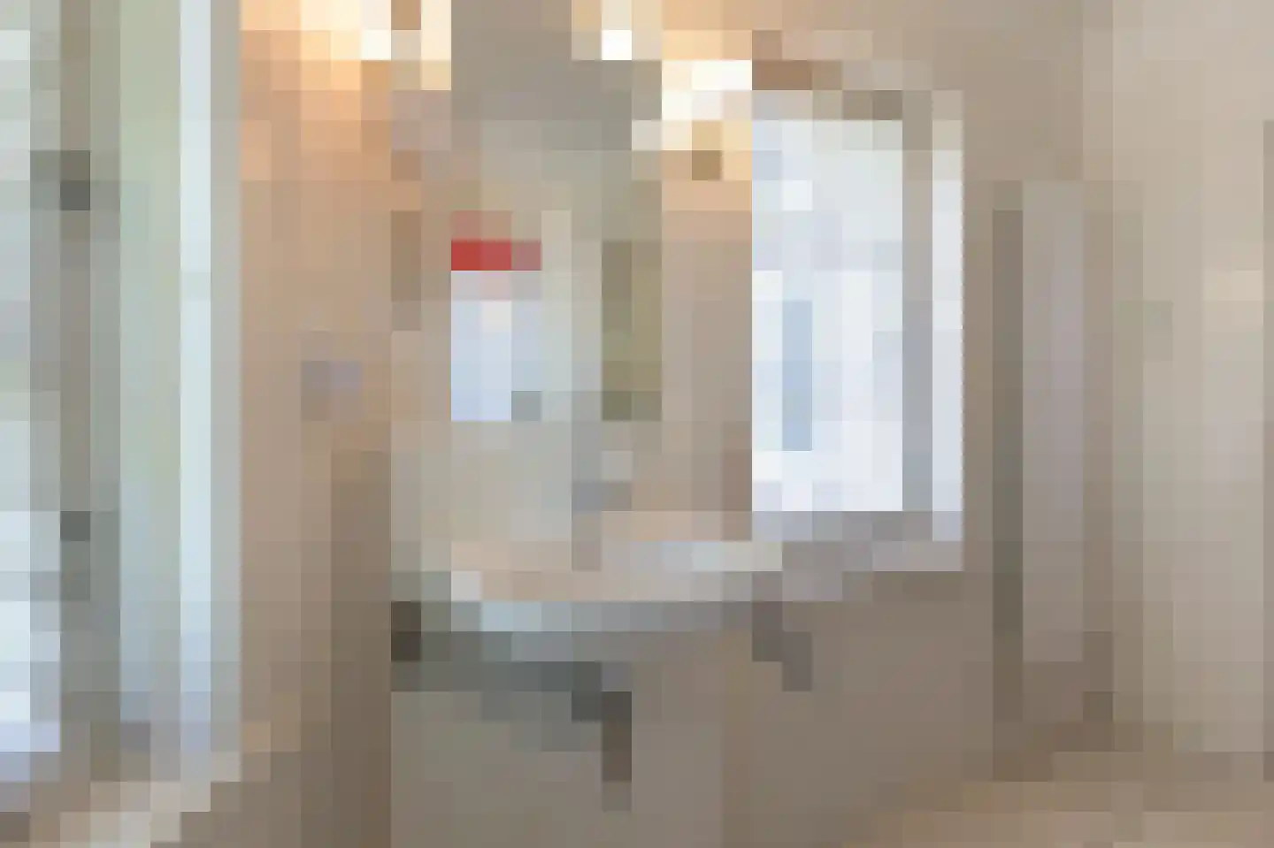 Hogeweg 35 Velp thumbnail 32