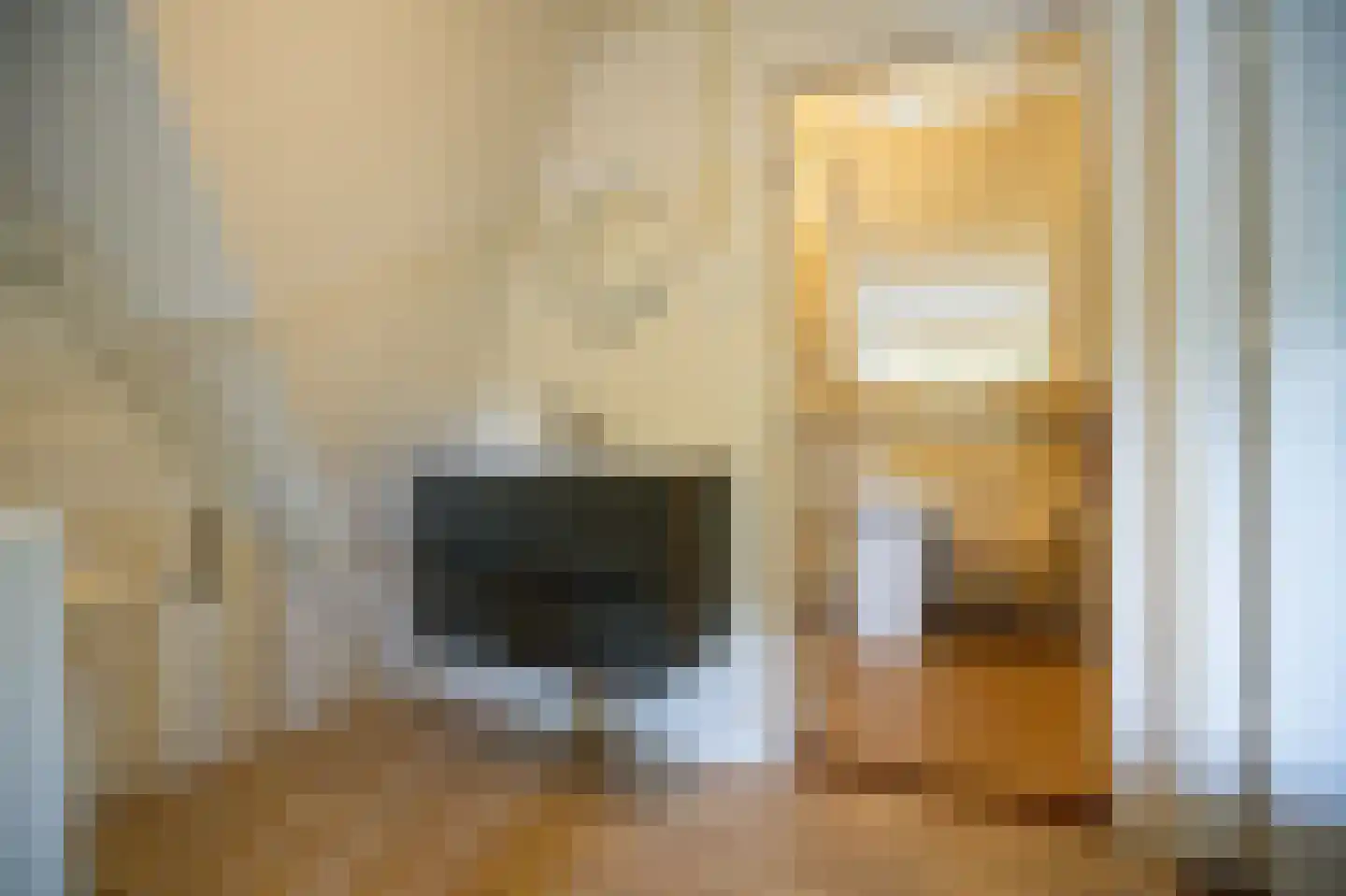 Hogeweg 35 Velp thumbnail 34