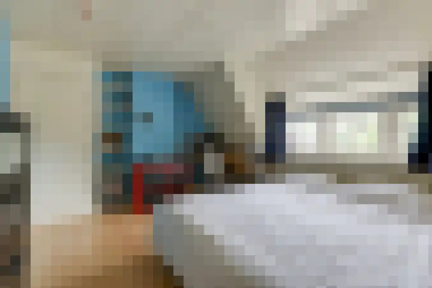 Hogeweg 35 Velp thumbnail 35