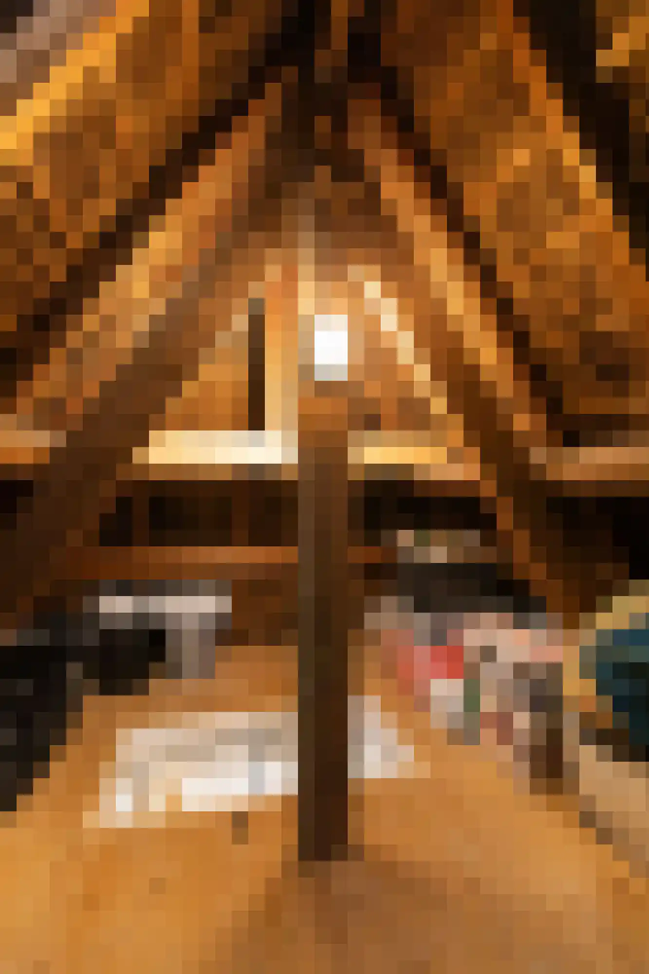 Hogeweg 35 Velp thumbnail 39