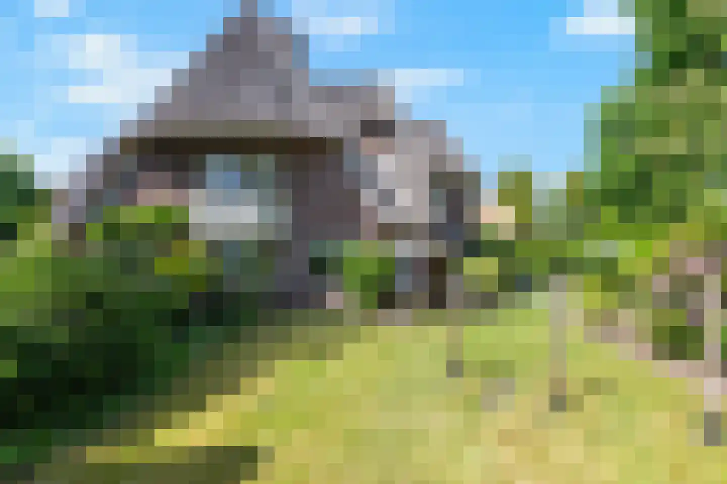 Hogeweg 35 Velp thumbnail 40