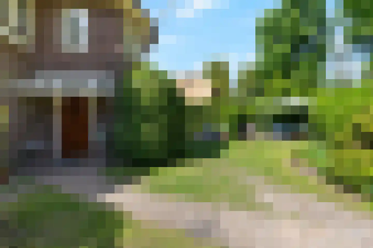 Hogeweg 35 Velp thumbnail 41