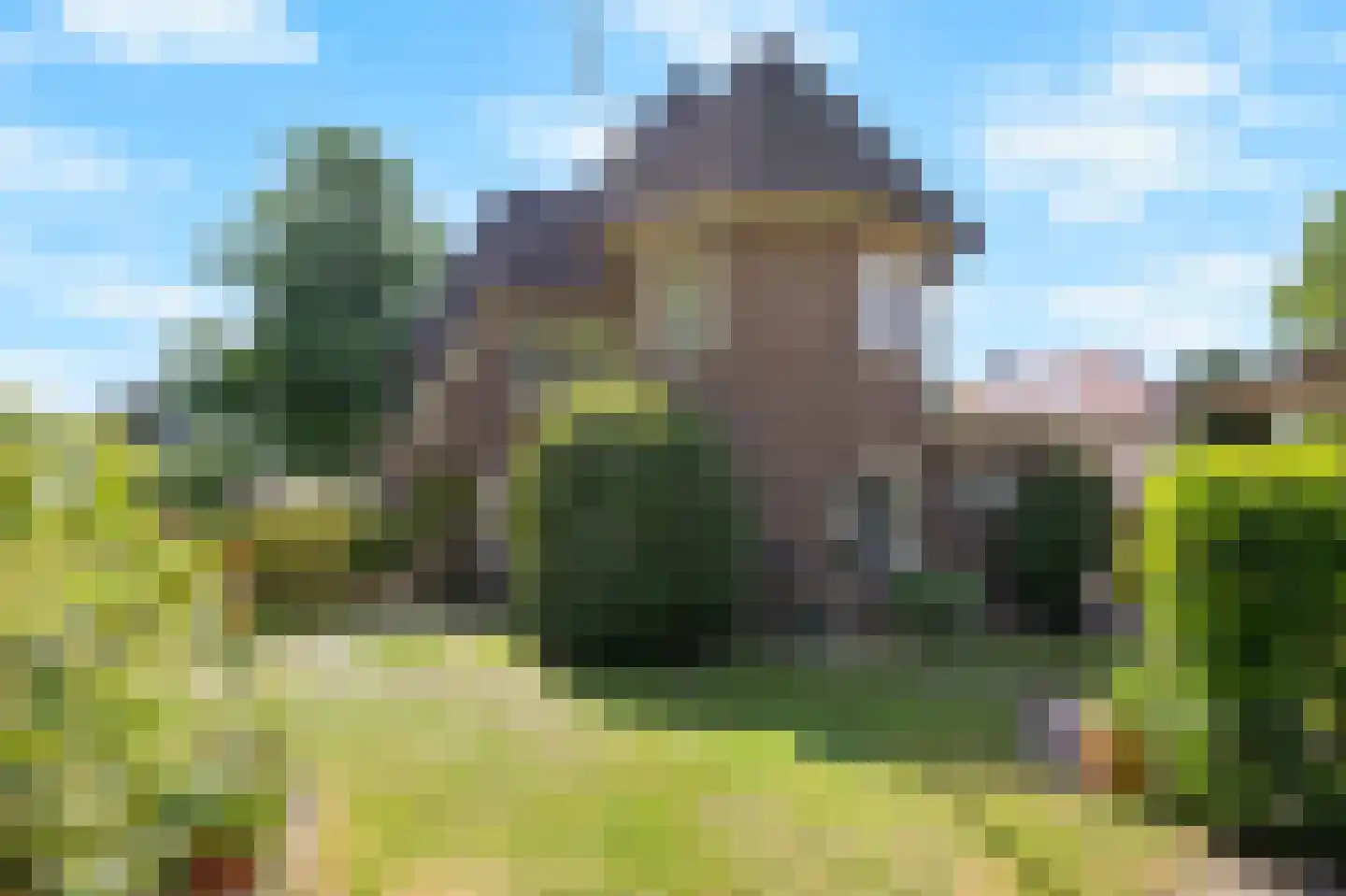 Hogeweg 35 Velp thumbnail 42